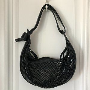 Evening handbag